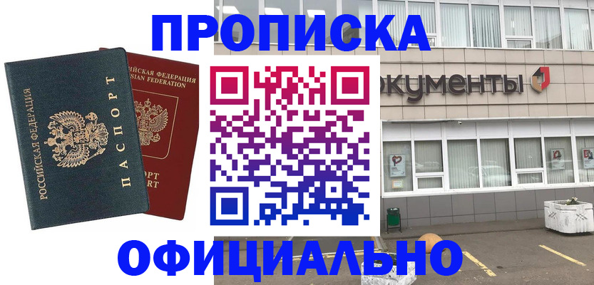 прописка поиск в Новомосковске